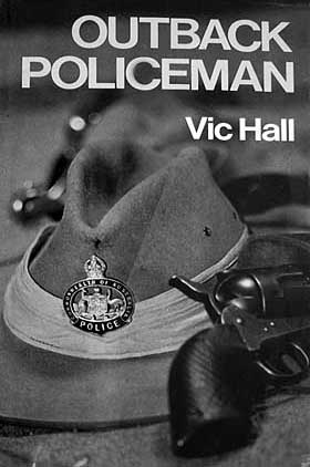 my policeman book near me